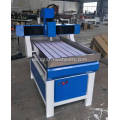 CNC-Gravurmaschine für Vorlagennähmaschinenform Making DS-6090 /8090 /120130